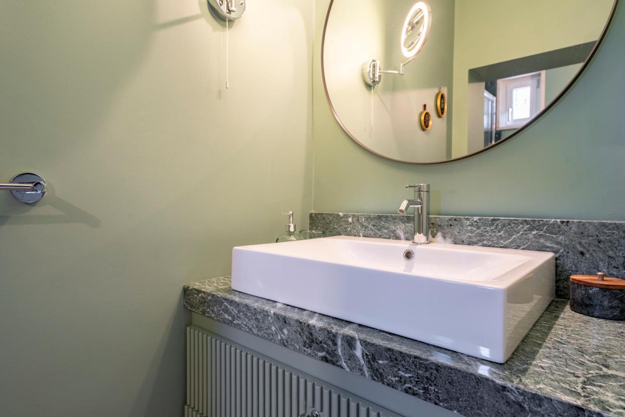 Luxury Stay Experience In Bari Zewnętrze zdjęcie