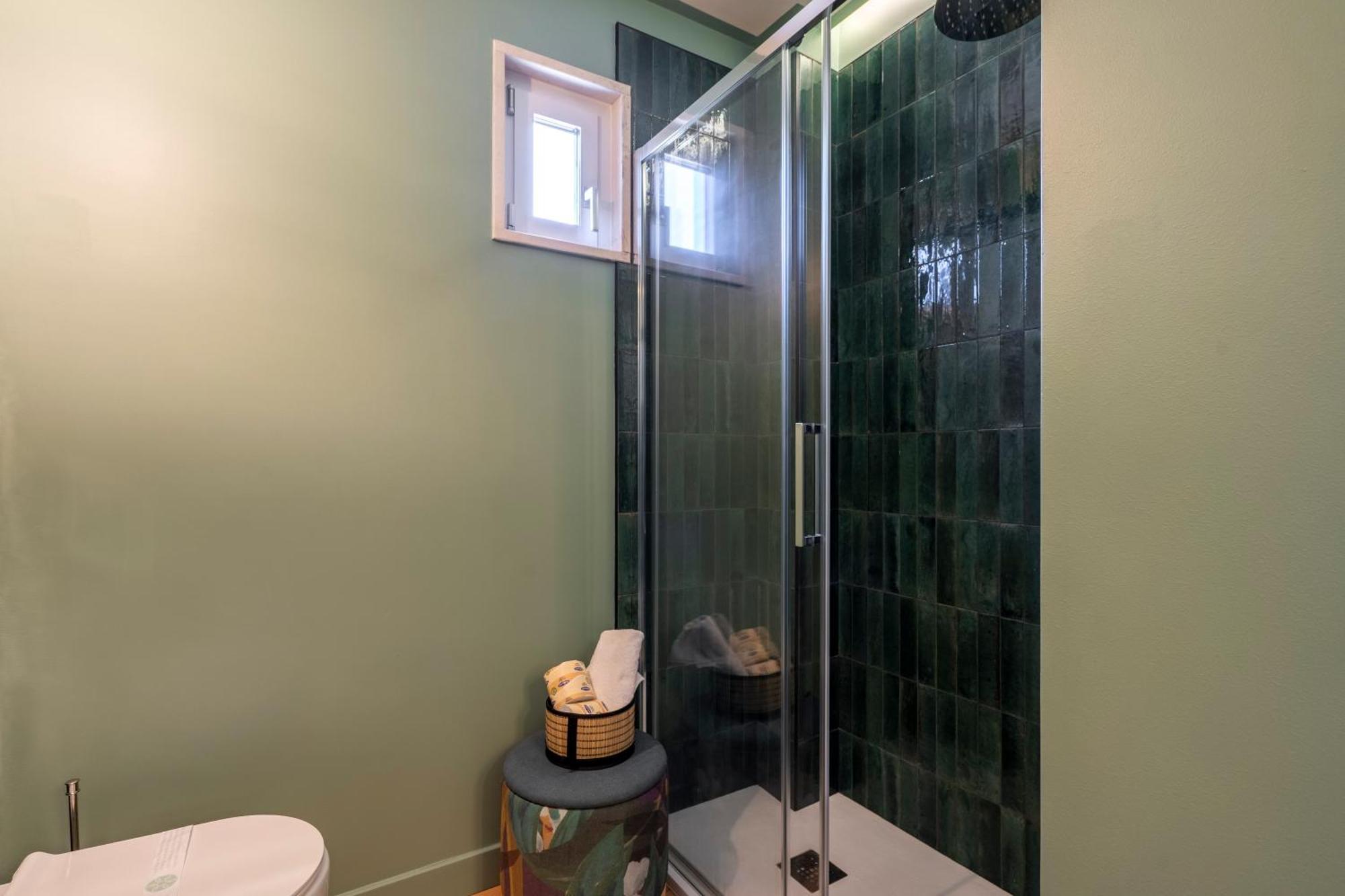 Luxury Stay Experience In Bari Zewnętrze zdjęcie