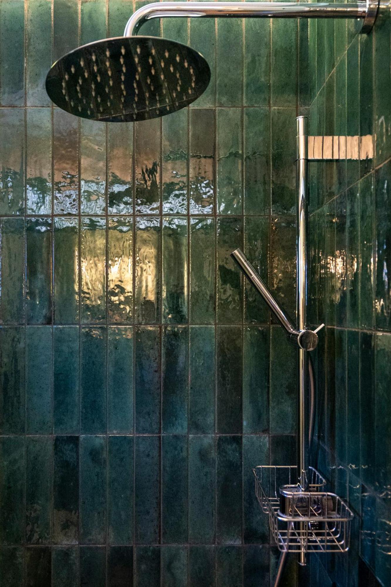 Luxury Stay Experience In Bari Zewnętrze zdjęcie