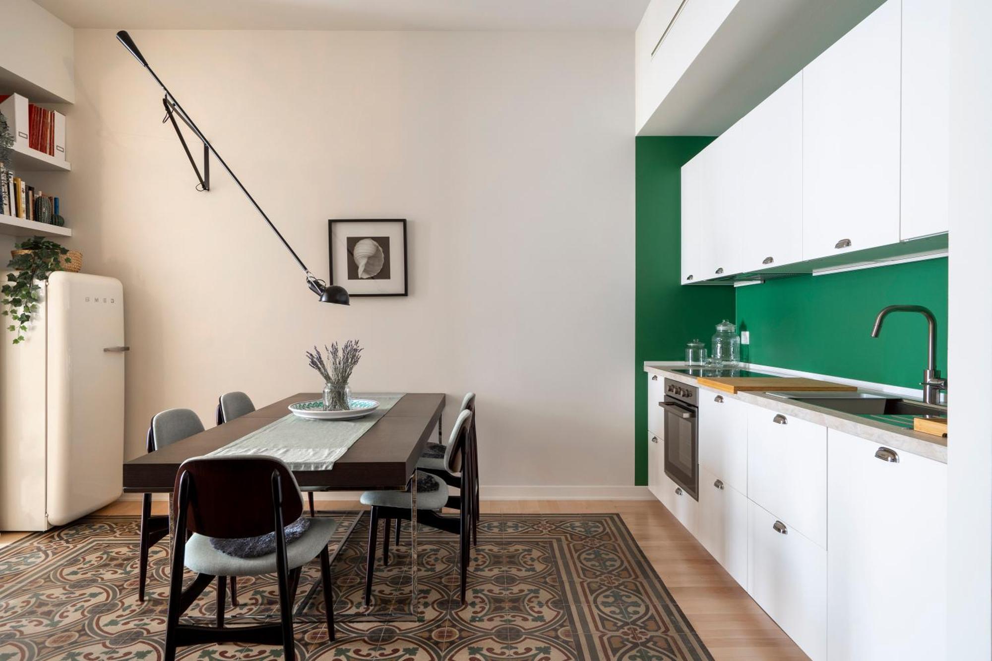 Luxury Stay Experience In Bari Zewnętrze zdjęcie