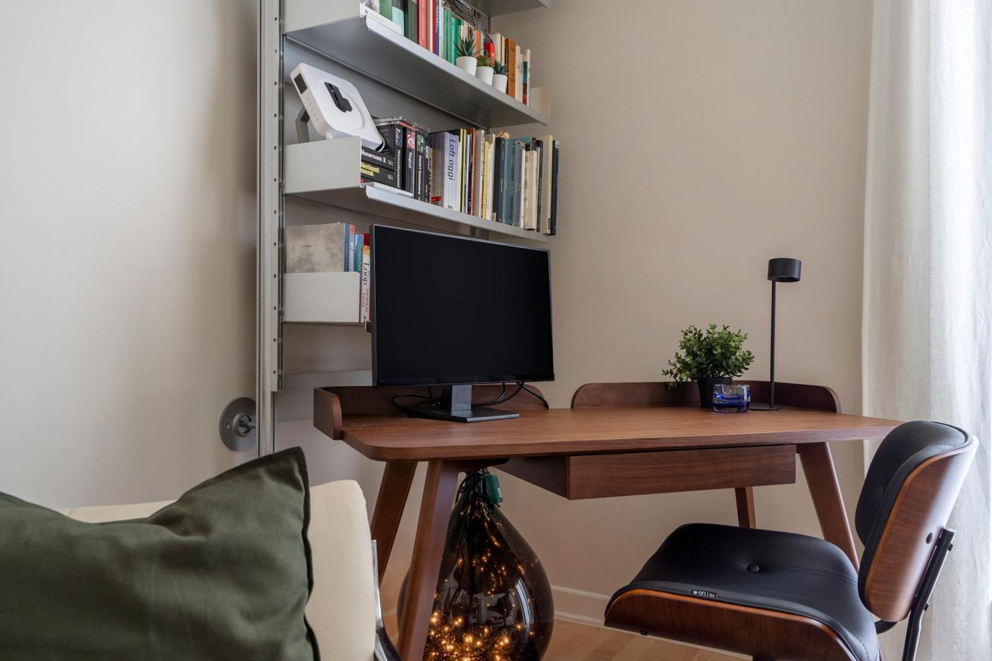 Luxury Stay Experience In Bari Zewnętrze zdjęcie