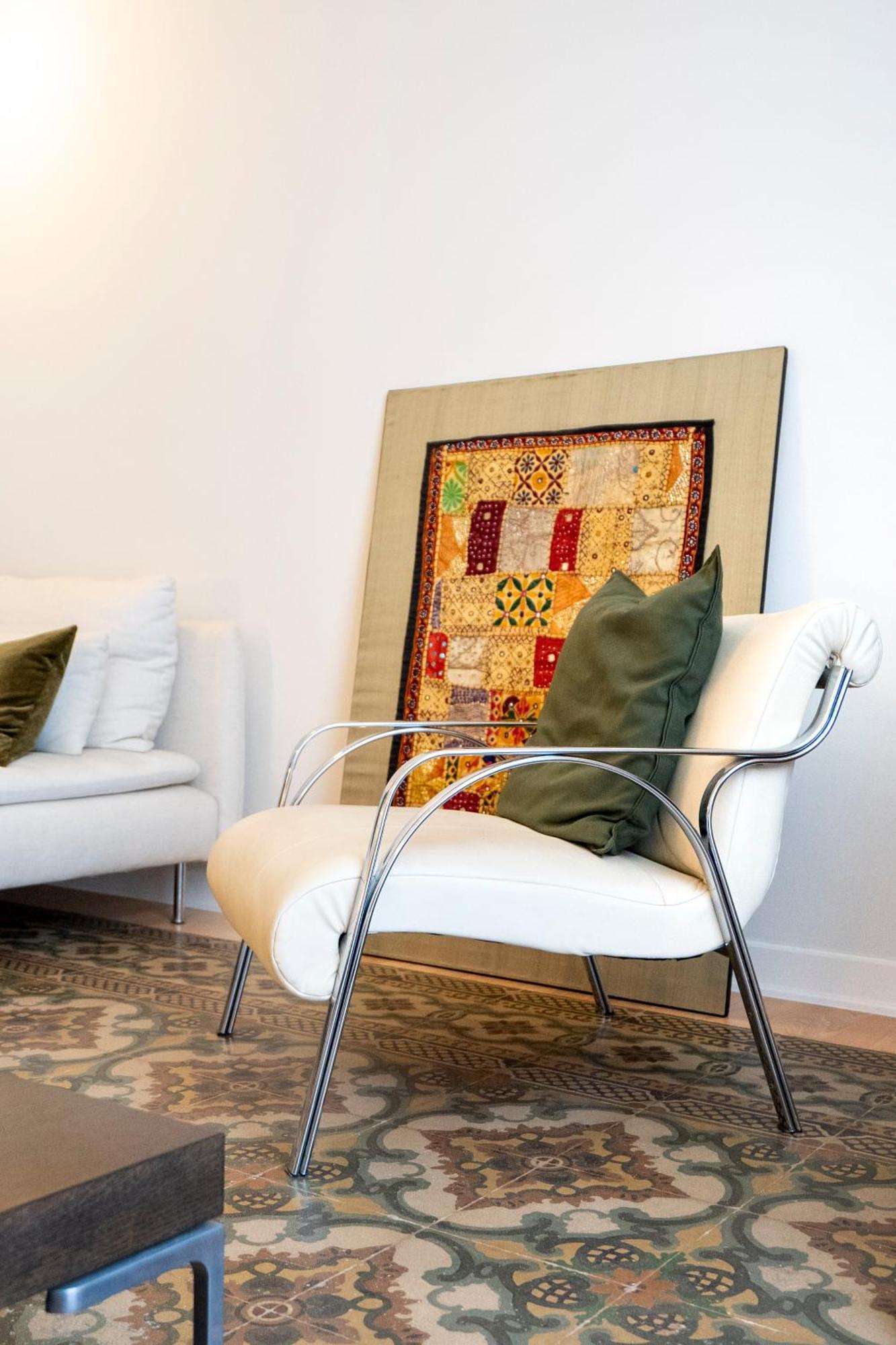 Luxury Stay Experience In Bari Zewnętrze zdjęcie