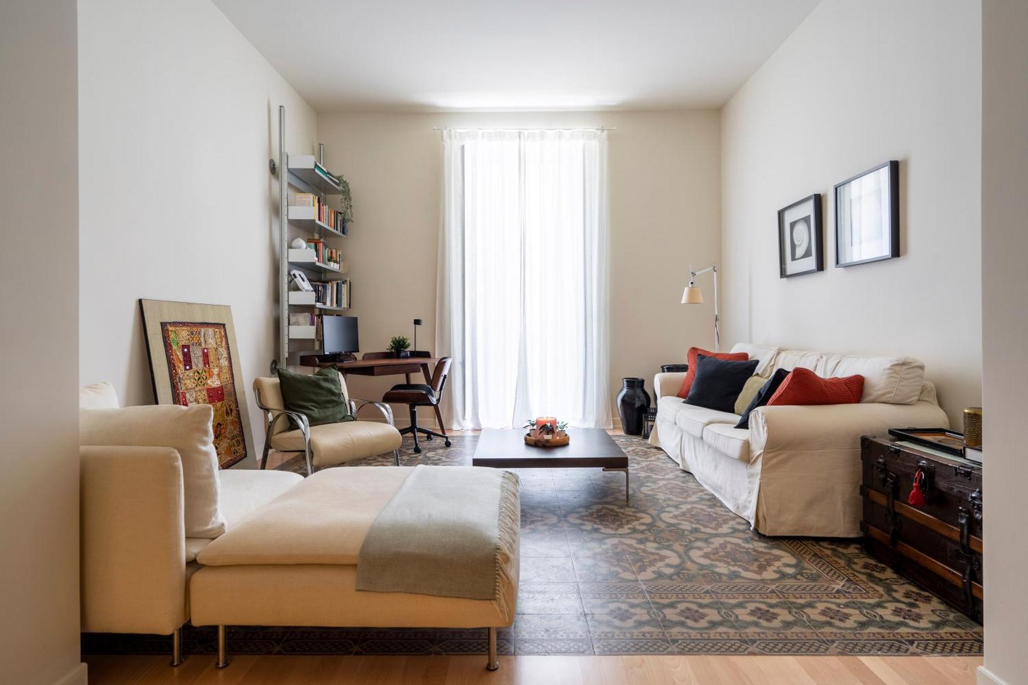 Luxury Stay Experience In Bari Zewnętrze zdjęcie