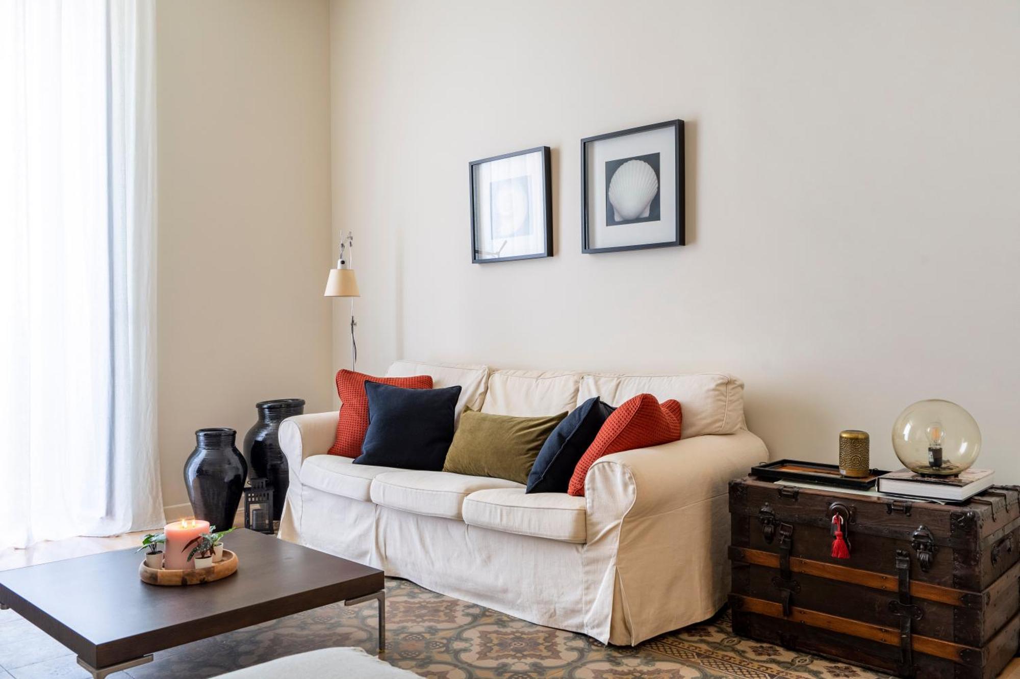 Luxury Stay Experience In Bari Zewnętrze zdjęcie