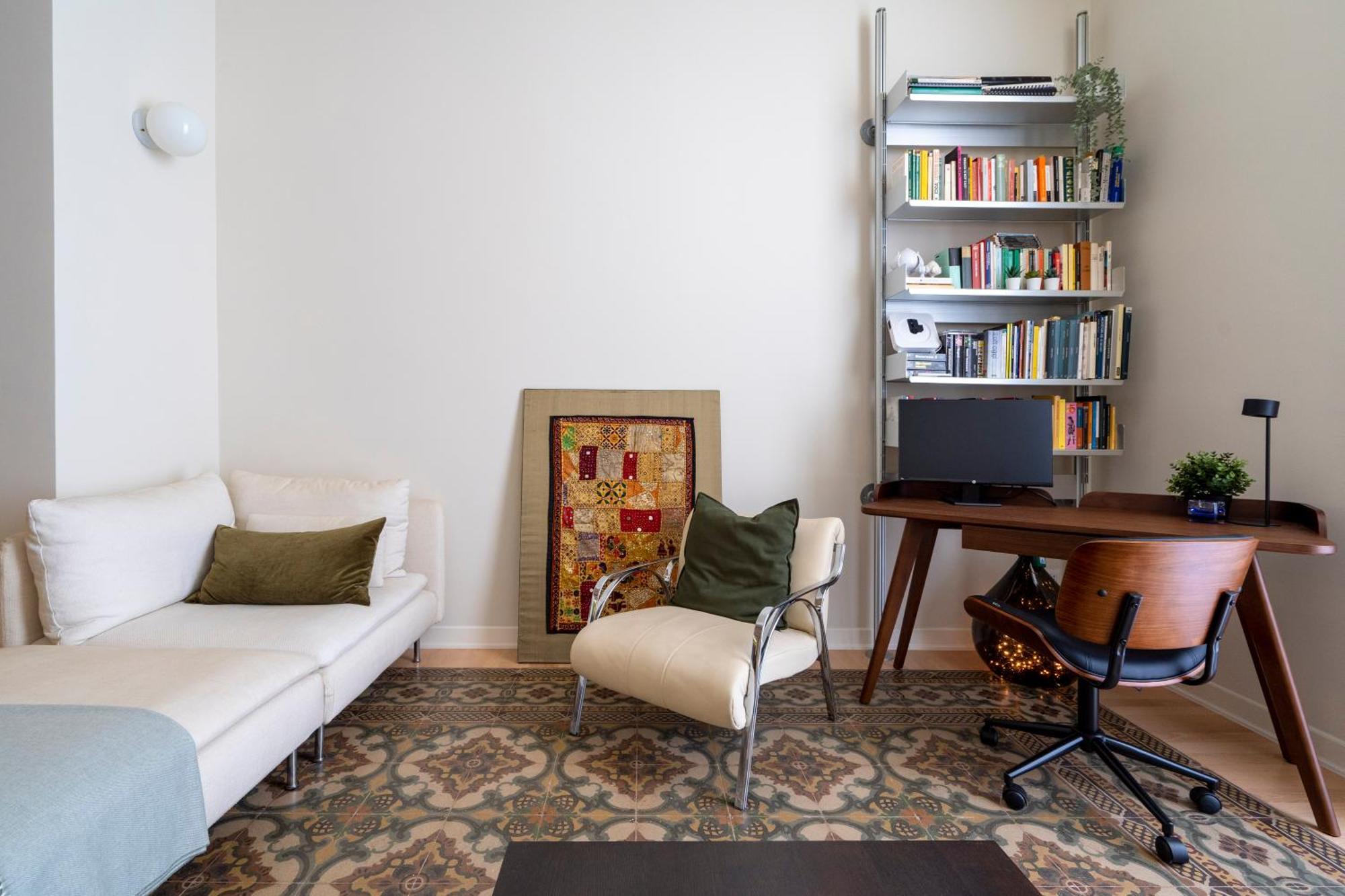Luxury Stay Experience In Bari Zewnętrze zdjęcie