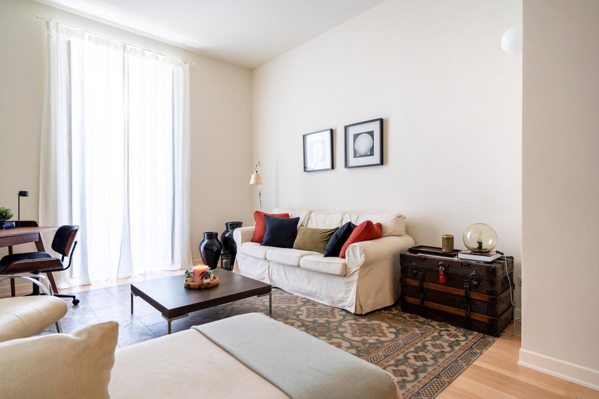 Luxury Stay Experience In Bari Zewnętrze zdjęcie